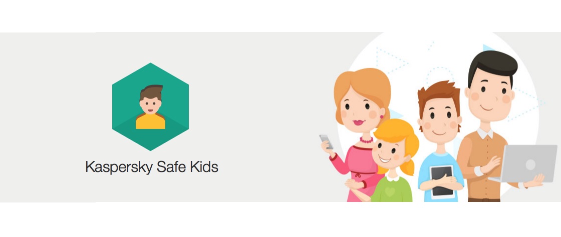 Код safe kids. Приложение «safe Kids». Kaspersky safe Kids Android. How to disable Kaspersky safe Kids. Safe Kids Beta IOS.
