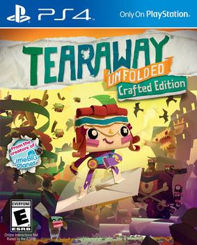 tear_away_cover