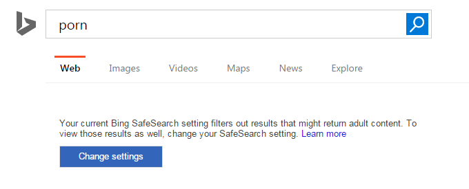 safeSearch10