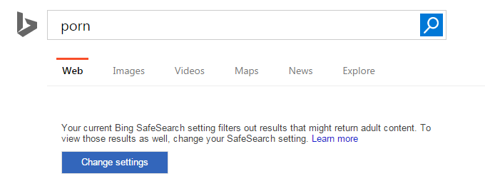 Sdultsearch