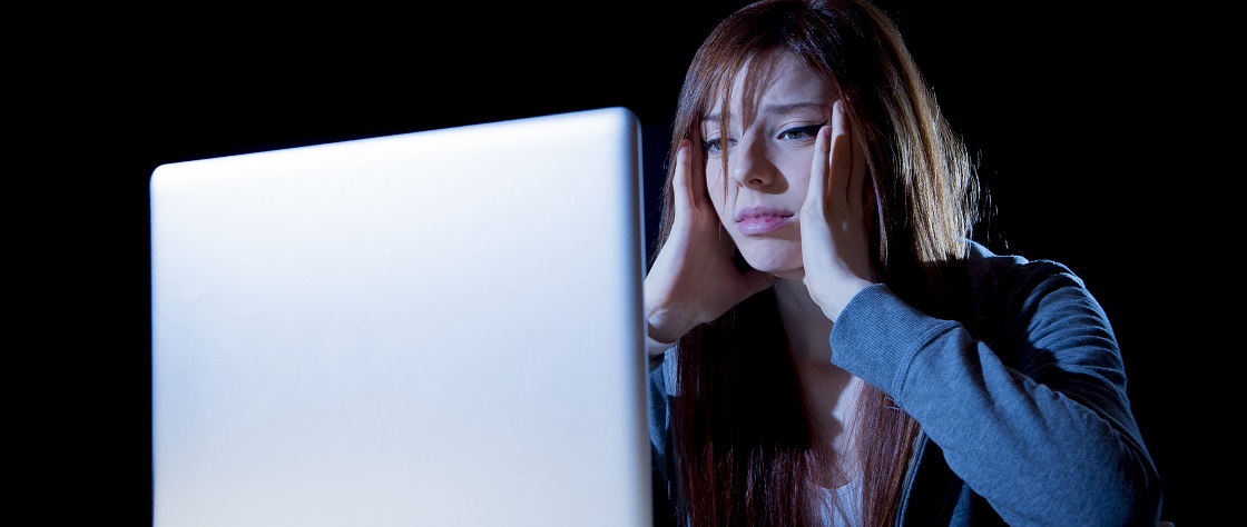 Capitalizing on shame | Kids Safety