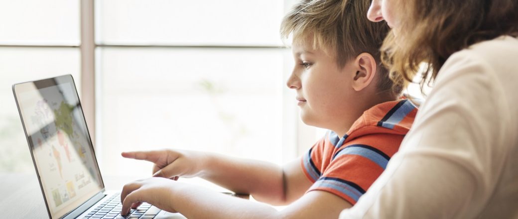 Online Gaming Safety for Kids: What Parents Need To Know